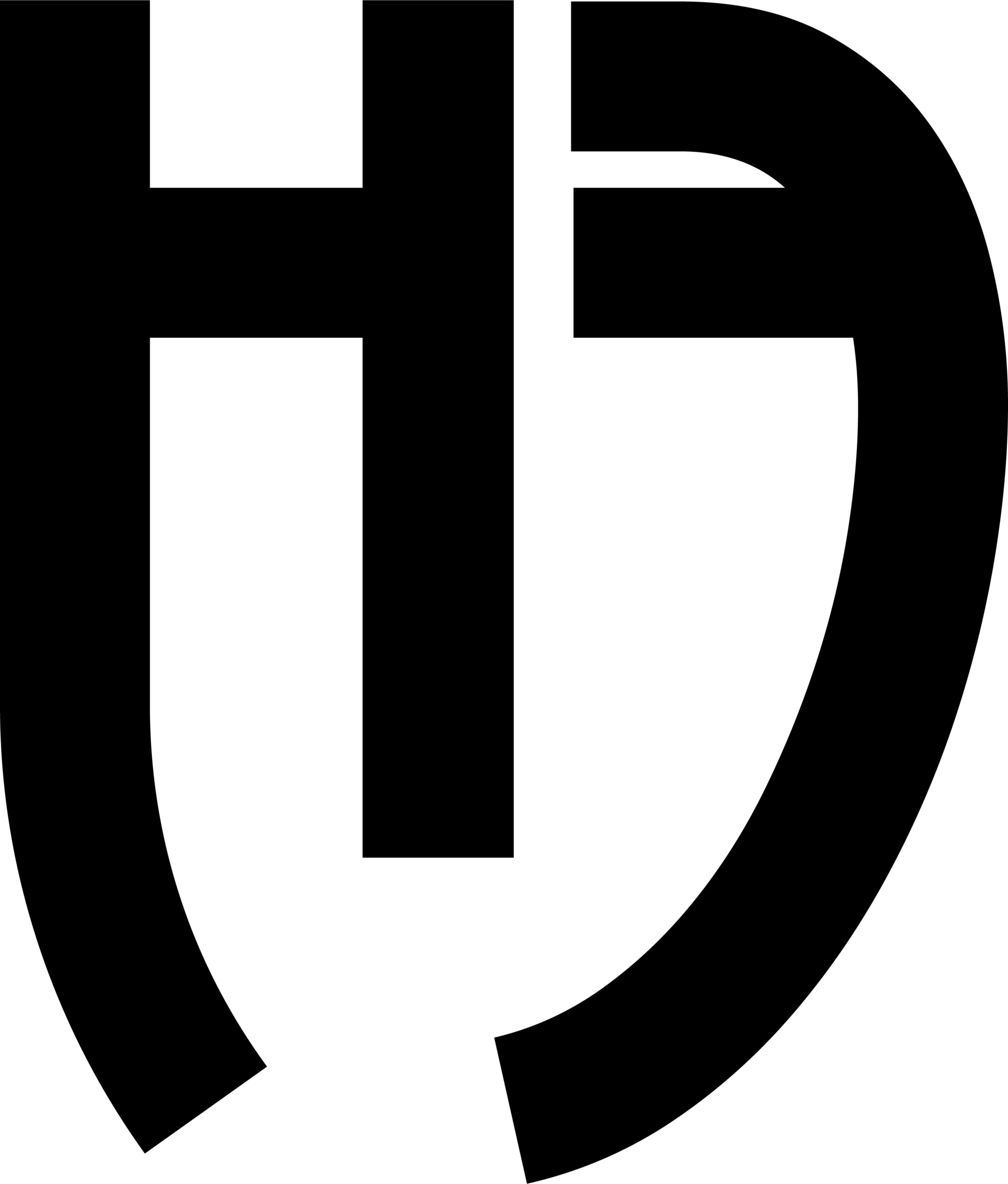 LLC rubicon